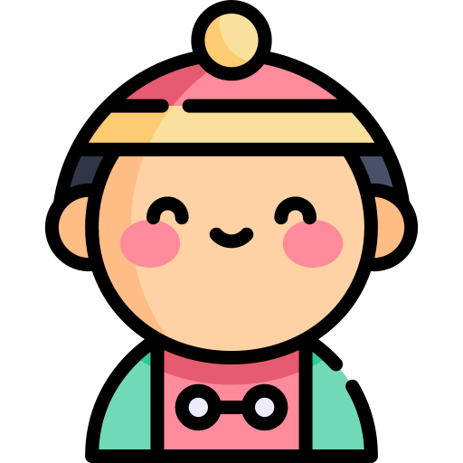 长千山
